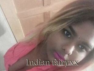 Indian_fairyxx