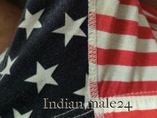 indian_male24 Cum crazy amateurs
