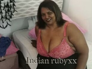 Indian_rubyxx