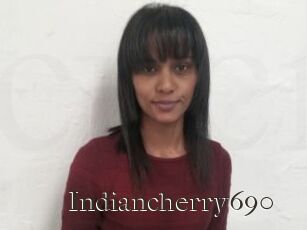 indiancherry690 Cum crazy amateurs