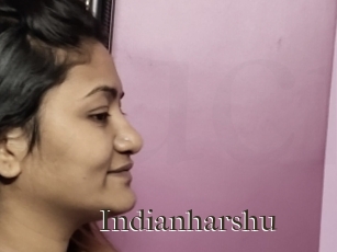 Indianharshu