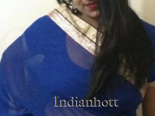 Indianhott