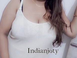 Indianjoty