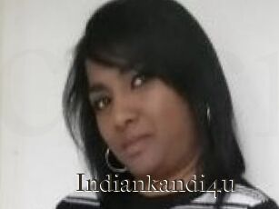 Indiankandi4u