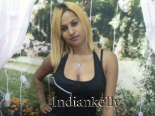 Indiankelly