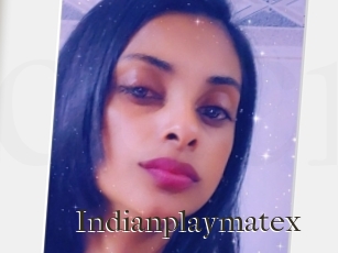 Indianplaymatex