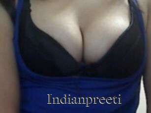 Indianpreeti