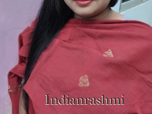 Indianrashmi