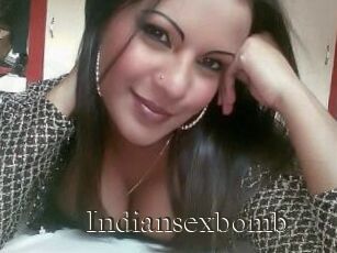 Indiansexbomb