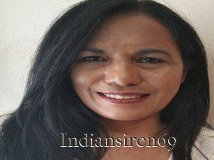 Indiansiren69