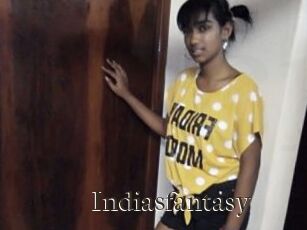 indiasfantasy Cum crazy amateurs