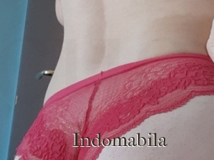 Indomabila