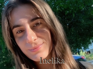 Inelika