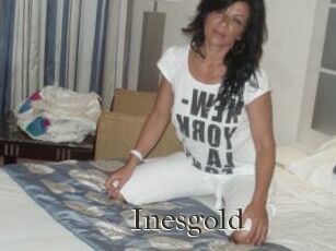 Inesgold