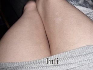 Infi