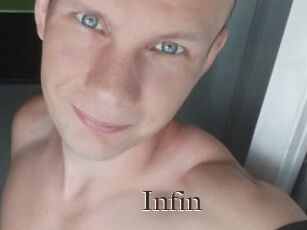 Infin