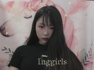 Inggirls