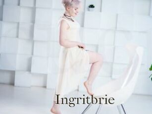 Ingritbrie