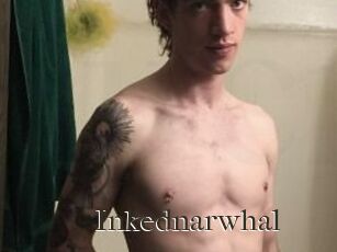 Inkednarwhal