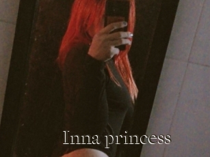 Inna_princess