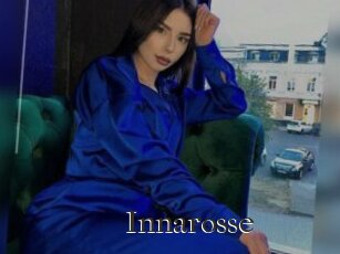 Innarosse