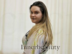 Innerbeauuty