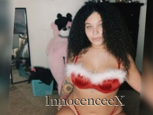 InnocenceeX