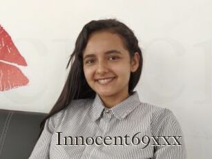 Innocent69xxx