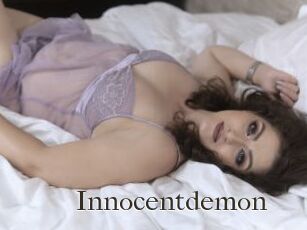 Innocentdemon