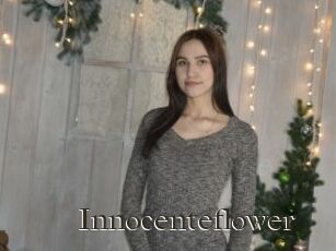 Innocenteflower