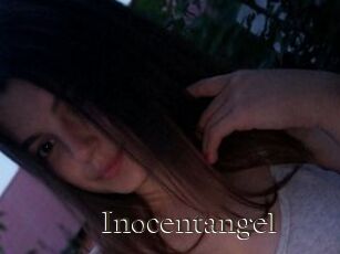 Inocentangel