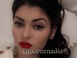 Inocentnadia