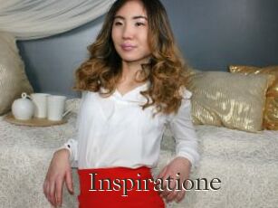 Inspiratione