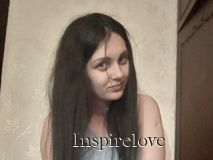 Inspirelove