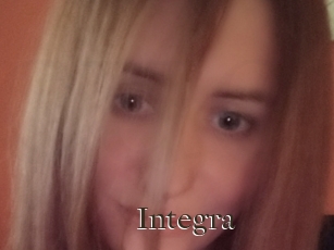 Integra