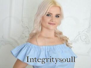 Integritysoull