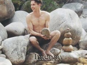 intergay Cum crazy amateurs