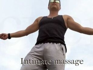 Intimate_massage