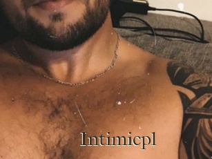 Intimicpl