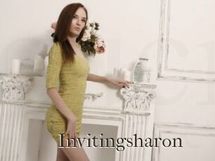 invitingsharon Cum crazy amateurs