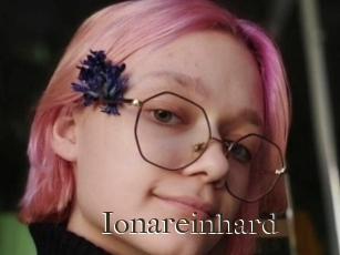 Ionareinhard