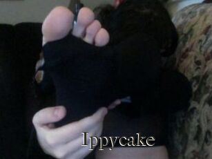 Ippycake