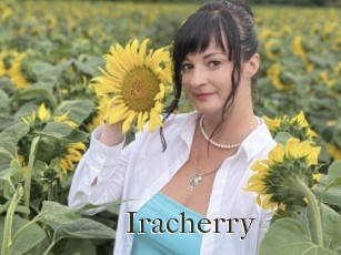 Iracherry