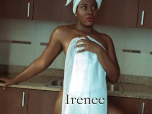 Irenee