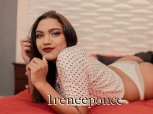 Ireneeponce