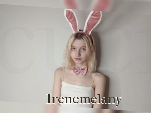 Irenemelany