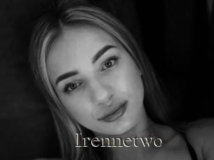 Irennetwo