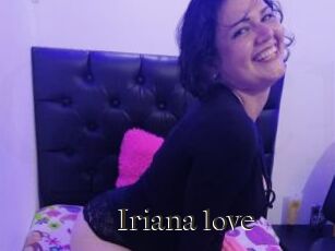 Iriana_love