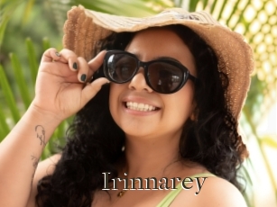 Irinnarey