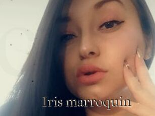 Iris_marroquin